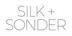 Silk + Sonder Promo Codes